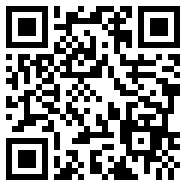 Contact QR Code