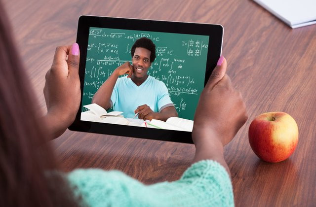 Video-Teaching-and-Training-Offer-Flexible-Learning